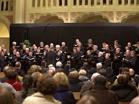 Musique voix hommes  20.3.2016 253